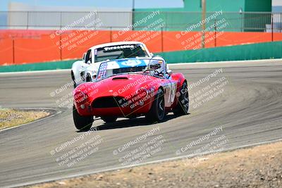 media/May-11-2025-Cobra Club (Sun) [[44ca44ec33]]/Yellow Group/Session 3 (Turn 4b)/